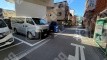 大阪市西区九条3 月極駐車場 その他写真 2枚目