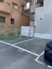 大阪市西区千代崎2 月極駐車場の周辺写真