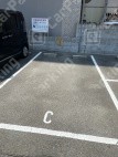 大阪市西区千代崎2 月極駐車場 その他写真 2枚目