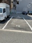 大阪市西区千代崎2 月極駐車場 その他写真 3枚目