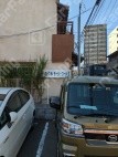 大阪市西区九条南2 月極駐車場 その他写真 2枚目