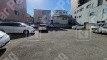 大阪市西区本田3 月極駐車場 その他写真 2枚目