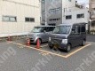 本田4 月極駐車場 駐車場外観写真 1枚目