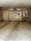 大阪市西区本田3 月極駐車場の周辺写真
