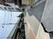 大阪市西区本田3 月極駐車場 その他写真 3枚目