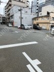 大阪市西区千代崎1 月極駐車場 その他写真 2枚目