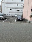 大阪市西区千代崎1 月極駐車場 その他写真 3枚目