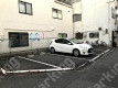 大阪市西区千代崎1 月極駐車場の周辺写真