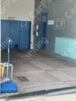 大阪市西区千代崎1 月極駐車場の周辺写真