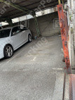 大阪市西区川口4 月極駐車場 その他写真 2枚目