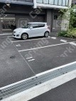 大阪市西区川口4 月極駐車場の周辺写真