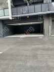大阪市西区川口4 月極駐車場 その他写真 2枚目