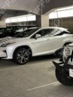 大阪市西区本田1 月極駐車場 その他写真 2枚目