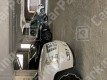 大阪市西区本田1 月極駐車場 その他写真 3枚目
