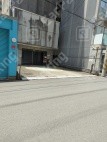 大阪市西区南堀江2 月極駐車場の周辺写真