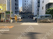 大阪市西区南堀江3 月極駐車場の周辺写真