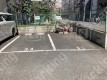 大阪市西区南堀江3 月極駐車場 その他写真 2枚目