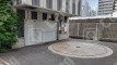 大阪市西区南堀江3 月極駐車場の周辺写真