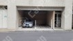 大阪市西区北堀江3 月極駐車場の周辺写真