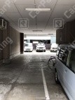 大阪市西区北堀江1 月極駐車場の周辺写真