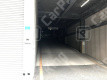 大阪市西区新町3 月極駐車場の周辺写真