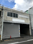 大阪市西区新町3 月極駐車場 その他写真 2枚目
