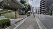 大阪市西区新町2 月極駐車場 その他写真 2枚目