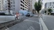 大阪市西区南堀江4 月極駐車場 その他写真 2枚目