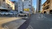 大阪市西区新町4 月極駐車場 その他写真 2枚目