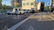 大阪市西区新町4 月極駐車場の周辺写真