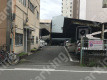 大阪市西区立売堀3 月極駐車場 その他写真 2枚目