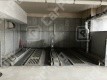 大阪市西区北堀江4 月極駐車場 その他写真 2枚目