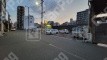 大阪市西区北堀江4 月極駐車場の周辺写真