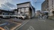 大阪市西区北堀江4 月極駐車場 その他写真 2枚目