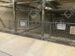 月極駐車場 その他写真 2枚目