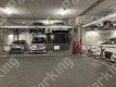 立売堀4 月極駐車場の周辺写真