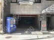 大阪市西区靱本町2 月極駐車場 その他写真 3枚目