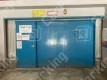 大阪市西区靱本町2 月極駐車場 その他写真 4枚目