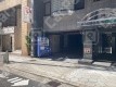 大阪市西区靱本町2 月極駐車場 その他写真 7枚目