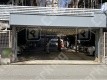 大阪市西区阿波座2 月極駐車場の周辺写真