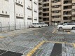 大阪市西区西本町3 月極駐車場 その他写真 3枚目