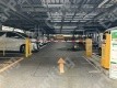 大阪市西区西本町3 月極駐車場 その他写真 2枚目