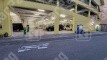 大阪市西区靱本町3 月極駐車場の周辺写真