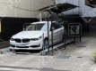 大阪市西区江戸堀2 月極駐車場の周辺写真