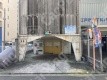 大阪市西区江戸堀3 月極駐車場の周辺写真