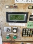 大阪市西区江戸堀3 月極駐車場 その他写真 3枚目