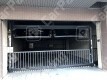 江之子島2 月極駐車場の周辺写真