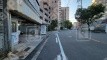 大阪市西区立売堀6 月極駐車場の周辺写真