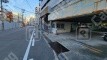 大阪市西区立売堀6 月極駐車場 その他写真 2枚目