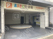 東中島1 月極駐車場の周辺写真